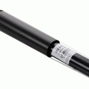 Amortizor RENAULT MEGANE CC (EZ0/1_) 1.6 16V (EZ0U, EZ1U) benzina 110 cai SACHS 315 011