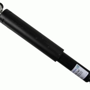 Amortizor RENAULT SCENIC I microbus (JA0/1_, FA0_) 1.9 dCi (JA05, JA1F) diesel 102 cai SACHS 315 747