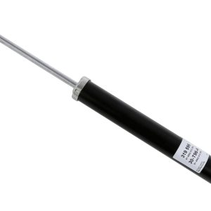 Amortizor RENAULT ZOE (BFM_) ZOE (BFMD) electric 109 cai SACHS 319 596