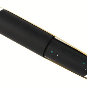 Amortizor RENAULT MASTER III platou / sasiu (EV, HV, UV) 2.3 dCi 135 FWD (EV0N, HV0N, UV0N, EV08, HV08, UV08) diesel 136 cai SACHS 350 713