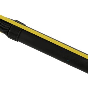 Amortizor RENAULT MEGANE II (BM0/1_, CM0/1_) 1.9 dCi diesel 92 cai SACHS 350 764