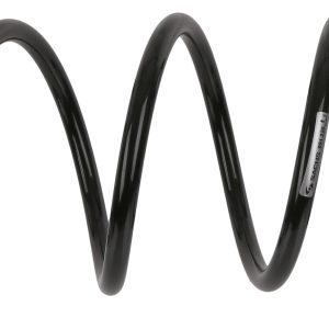 Arc spiral RENAULT KADJAR (HA_, HL_) 1.2 TCe 130 (HLMR) benzina 130 cai SACHS 991 226