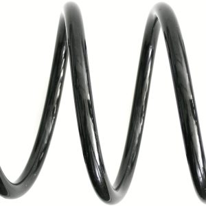 Arc spiral RENAULT MEGANE III cupe (DZ0/1_) 1.2 TCe (DZ2B, DZ11) benzina 116 cai SACHS 993 147