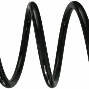 Arc spiral RENAULT KANGOO / GRAND KANGOO II (KW0/1_) 1.5 dCi 90 (KW18) diesel 91 cai SACHS 993 598