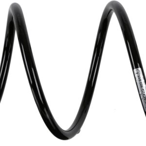 Arc spiral RENAULT TWINGO III (BCM_, BCA_) 1.0 SCe 70 benzina 71 cai SACHS 993 915