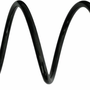 Arc spiral RENAULT CLIO IV Grandtour (KH_) 1.5 dCi 110 diesel 110 cai SACHS 993 997