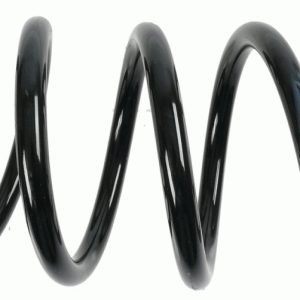 Arc spiral RENAULT LOGAN I combi (KS_) 1.4 benzina 75 cai SACHS 994 003