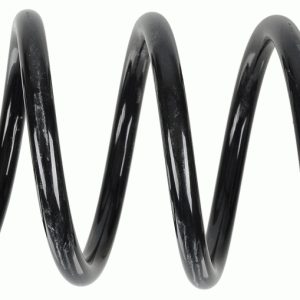 Arc spiral RENAULT CLIO III Grandtour (KR0/1_) 1.5 dCi (KR0G) diesel 68 cai SACHS 994 467