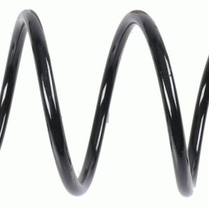 Arc spiral RENAULT MEGANE I (BA0/1_) 2.0 i (BA0G) benzina 114 cai SACHS 997 576