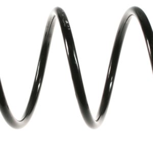 Arc spiral RENAULT MEGANE II limuzina (LM0/1_) 1.5 dCi (LM1F) diesel 86 cai SACHS 997 909