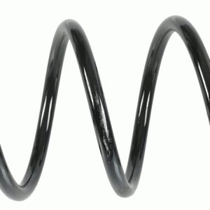 Arc spiral RENAULT LOGAN I combi (KS_) 1.4 benzina 75 cai SACHS 998 517