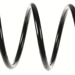 Arc spiral RENAULT GRAND SCENIC II (JM0/1_) 1.9 dCi (JM14) diesel 131 cai SACHS 998 833