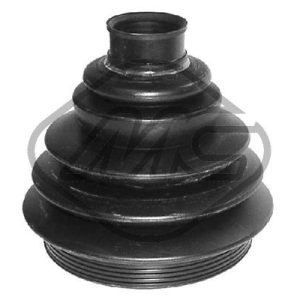 Ansamblu burduf articulatie planetara RENAULT CLIO III (BR0/1, CR0/1) 1.6 16V (BR05, BR0B, BR0Y, BR15, BR1J, BR1M, BR1Y, CR0B,... benzina 112 cai METALCAUCHO 01115