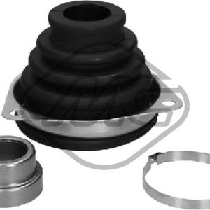 Ansamblu burduf articulatie planetara RENAULT LAGUNA I (B56_, 556_) 1.8 (B56S/T/0) benzina 90 cai METALCAUCHO 01139