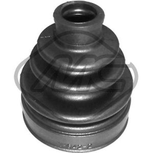 Ansamblu burduf articulatie planetara RENAULT GRAND SCENIC II (JM0/1_) 1.6 benzina 113 cai METALCAUCHO 01142