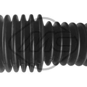 Ansamblu burduf directie RENAULT 11 (B/C37_) 1.6 D (B/C374) diesel 55 cai METALCAUCHO 01265