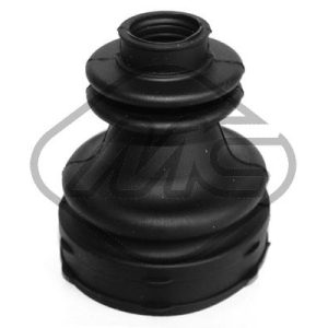 Ansamblu burduf articulatie planetara RENAULT MEGANE II combi (KM0/1_) 1.9 dCi diesel 131 cai METALCAUCHO 01267