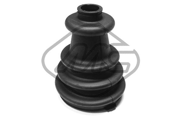 Ansamblu burduf articulatie planetara RENAULT 18 Variable (135_) 2.0 4x4 benzina 104 cai METALCAUCHO 01273E