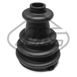 Ansamblu burduf articulatie planetara RENAULT 14 (121_) 1.4 (1212) benzina 71 cai METALCAUCHO 01273E