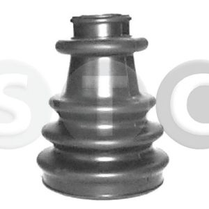 Ansamblu burduf articulatie planetara RENAULT 9 (L42_) 1.7 (L426) benzina 80 cai STC T401274