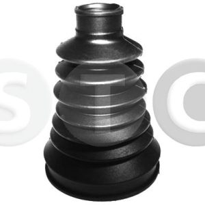 Ansamblu burduf articulatie planetara RENAULT CLIO I (B/C57_, 5/357_) 1.4 (B57J, C57J, B57P) benzina 75 cai STC T401432