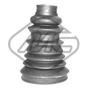 Ansamblu burduf articulatie planetara RENAULT 21 limuzina (L48_) 1.7 (L482) benzina 88 cai METALCAUCHO 01555