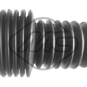 Ansamblu burduf directie RENAULT 19 II (B/C53_) 1.8 (B/C538) benzina 110 cai METALCAUCHO 01561