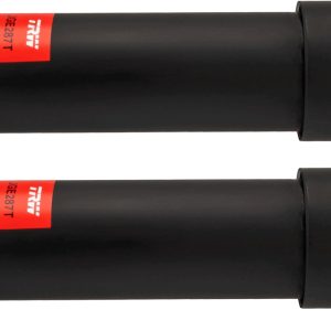 Amortizor RENAULT MASTER II bus (JD) 2.5 D diesel 80 cai TRW JGE287T