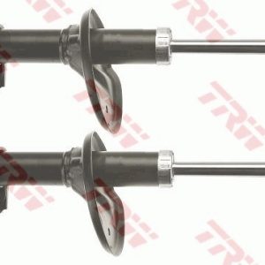 Amortizor RENAULT MEGANE CC (EZ0/1_) 2.0 CVT (EZ0G, EZ1E, EZ1P) benzina 140 cai TRW JGM1024T