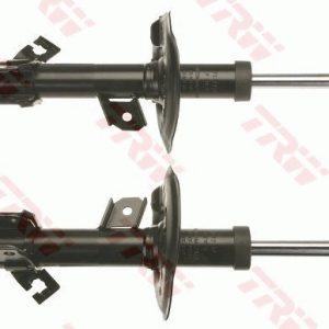 Amortizor RENAULT MEGANE II combi (KM0/1_) 1.5 dCi (KM16, KM1E) diesel 106 cai TRW JGM1057T