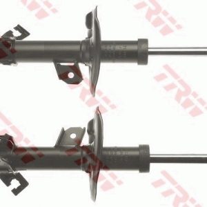 Amortizor RENAULT KOLEOS I (HY_) 2.0 dCi 4x4 (HY0K) diesel 150 cai TRW JGM1081T