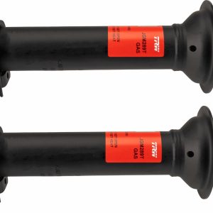 Amortizor RENAULT MEGANE I (BA0/1_) 1.9 DTi diesel 82 cai TRW JGM289T