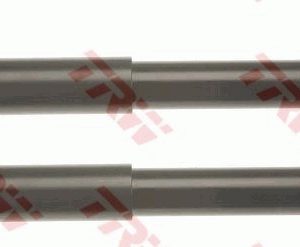 Amortizor RENAULT MEGANE III Grandtour (KZ0/1) 2.0 TCe benzina 220 cai TRW JGT1114T