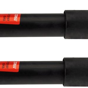 Amortizor RENAULT MEGANE I (BA0/1_) 1.9 DCi diesel 105 cai TRW JGT215T