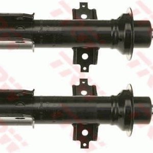 Amortizor RENAULT LAGUNA I (B56_, 556_) 3.0 24V (B56V) benzina 190 cai TRW JHM169T