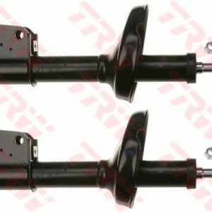 Amortizor RENAULT KANGOO Express (FC0/1_) 1.9 dTi (FC0U) diesel 80 cai TRW JHM299T