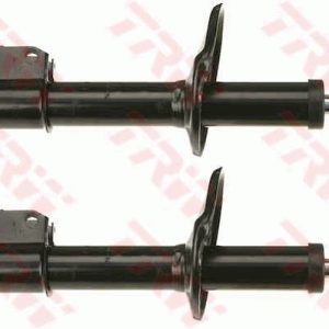 Amortizor RENAULT RAPID Autoutilitara/limuzina spatioasa (F40_, G40_) 1.4 (F402) benzina 58 cai TRW JHM433T