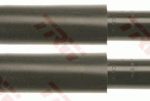 Amortizor RENAULT KANGOO Express (FC0/1_) 1.5 dCi (FC1E) diesel 68 cai TRW JHT1002T