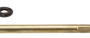 Bara directie RENAULT 21 limuzina (L48_) 1.7 (L482) benzina 88 cai TRW JRA119