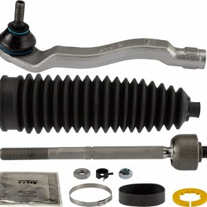 Bara directie RENAULT KANGOO Express (FW0/1_) 1.5 dCi 85 (FW0K, FW0L, FW0B) diesel 86 cai TRW JRA571