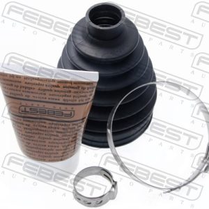 Ansamblu burduf articulatie planetara RENAULT GRAND SCENIC IV (R9_) 1.3 TCe 160 benzina 163 cai FEBEST 0217P-P12