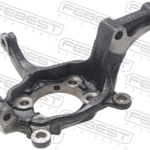 Articulatie directie suspensie roata RENAULT KOLEOS II (HC_) 2.0 dCi 175 (HCAK) diesel 177 cai FEBEST 0228-JJ10EFLH