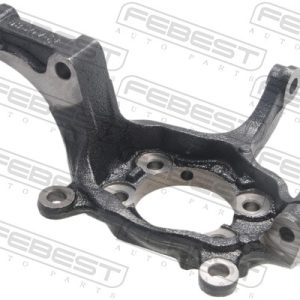 Articulatie directie suspensie roata RENAULT KOLEOS II (HC_) 2.0 dCi 175 (HCAK) diesel 177 cai FEBEST 0228-JJ10EFRH