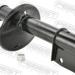 Amortizor RENAULT LOGAN I (LS_) 1.4 benzina 75 cai FEBEST 02661286F