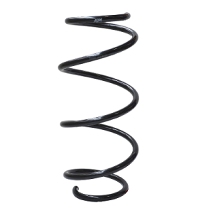 Arc spiral RENAULT CLIO III (BR0/1, CR0/1) 1.2 16V (BR02, BR0J, BR11, CR02, CR0J, CR11) benzina 75 cai ASAM AUTOMOTIVE 05613