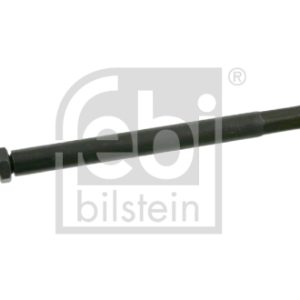 Bara directie RENAULT 19 II Chamade (L53_) 1.8 (453A/F) benzina 90 cai FEBI BILSTEIN 06953