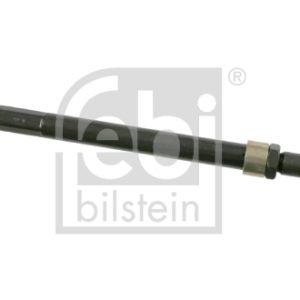 Bara directie RENAULT CLIO I (B/C57_, 5/357_) 1.9 D (B/C/S576, B/C/S57L) diesel 64 cai FEBI BILSTEIN 06958
