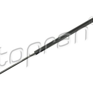 Amortizor portbagaj RENAULT LAGUNA I (B56_, 556_) 1.8 (B56A/B) benzina 90 cai TOPRAN 700 690