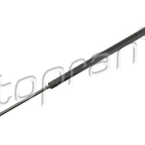 Amortizor portbagaj RENAULT GRAND SCENIC II (JM0/1_) 1.5 dCi (JM1E) diesel 106 cai TOPRAN 700 691