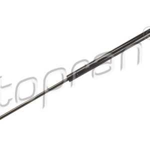 Amortizor portbagaj RENAULT KANGOO Express (FC0/1_) 1.9 dTi (FC0U) diesel 80 cai TOPRAN 700 704